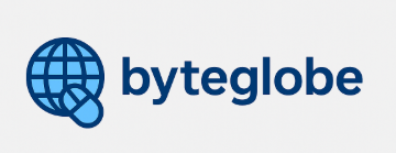 High-Quality CNC Machining for Industrial & Commercial Projects